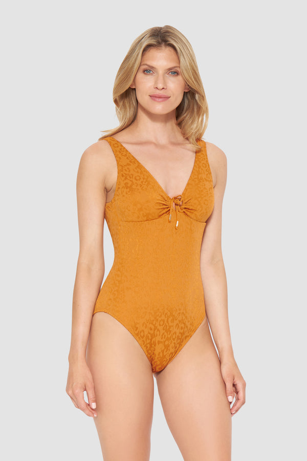 Feraud Voyage Bathing Suit