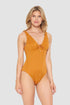 Feraud Voyage Bathing Suit