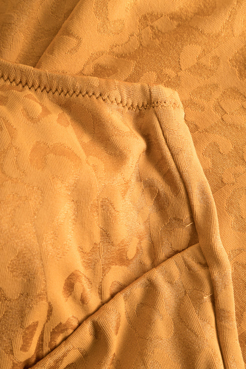 Feraud Voyage Bathing Suit