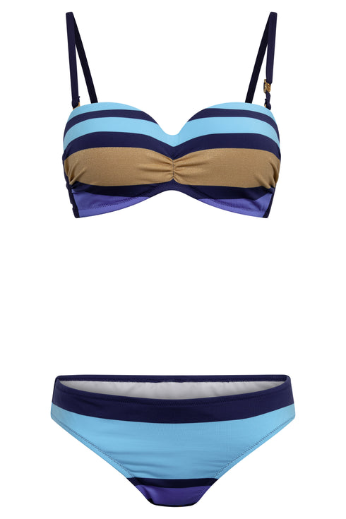 Feraud Beach Bikini