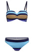 Feraud Beach Bikini