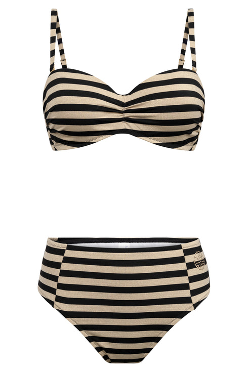 Feraud Voyage Bikini