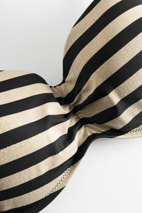 Feraud Voyage Bikini