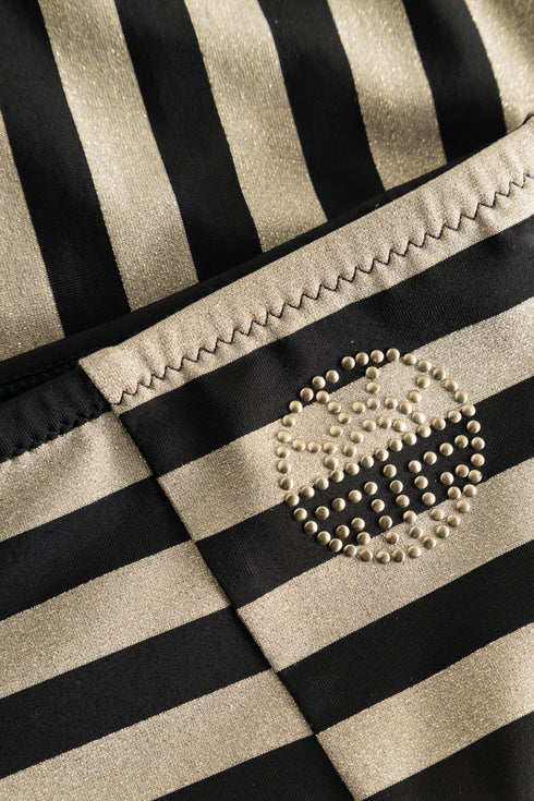 Feraud Voyage Bikini