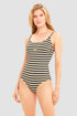 Feraud Voyage Bathing Suit