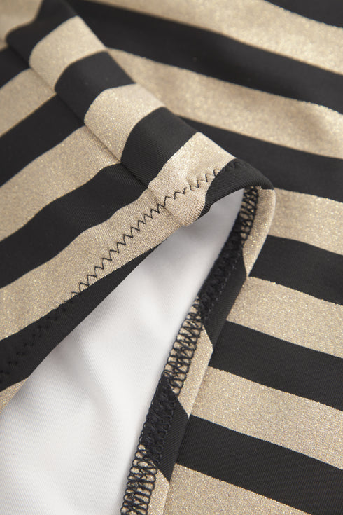 Feraud Voyage Bathing Suit