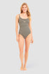 Feraud Voyage Bathing Suit