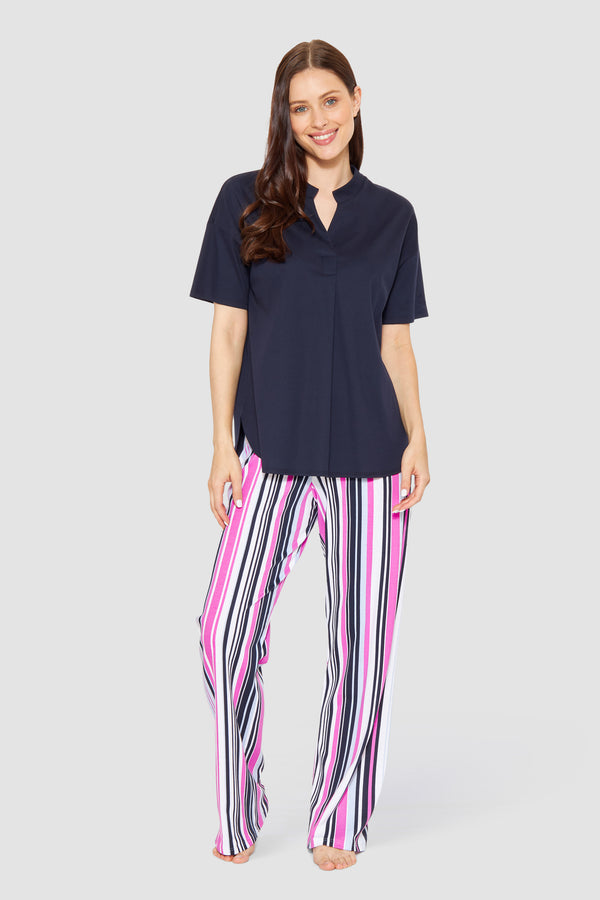 Feraud Pure Chic Pyjamas
