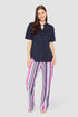 Feraud Pure Chic Pyjamas