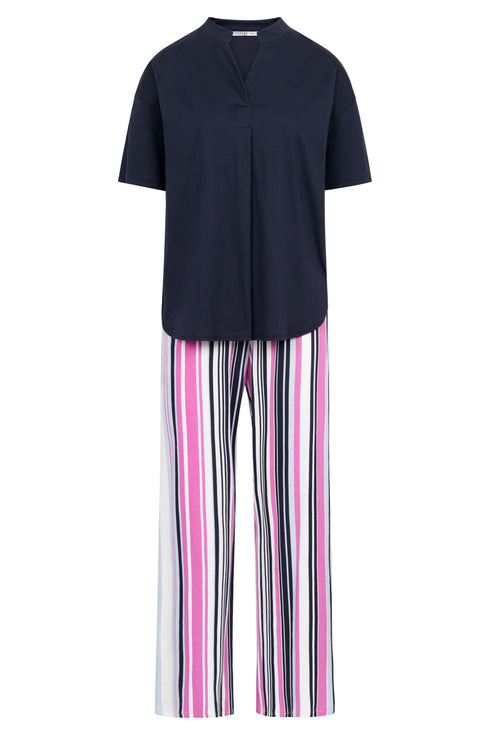 Feraud Pure Chic Pyjamas