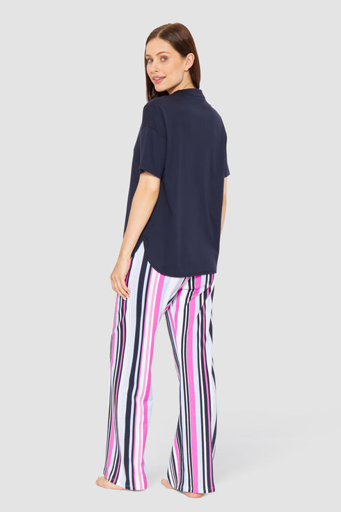 Feraud Pure Chic Pyjamas