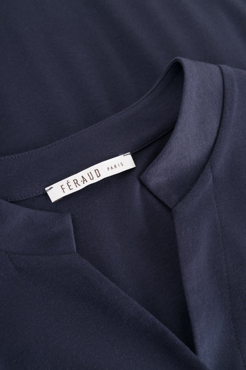 Feraud Pure Chic Pyjamas