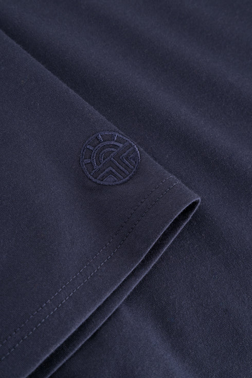 Feraud Pure Chic Pyjamas