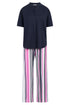 Feraud Pure Chic Pyjamas