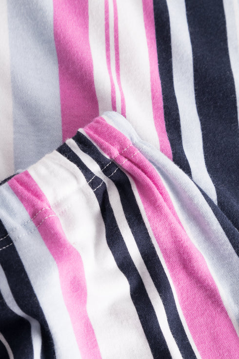 Feraud Pure Chic Pyjamas