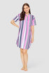 Feraud Pure Chic Nightdress