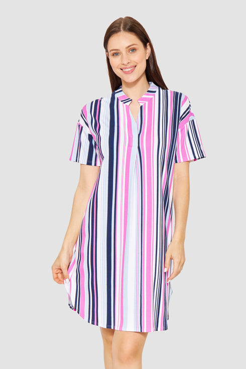 Feraud Pure Chic Nightdress