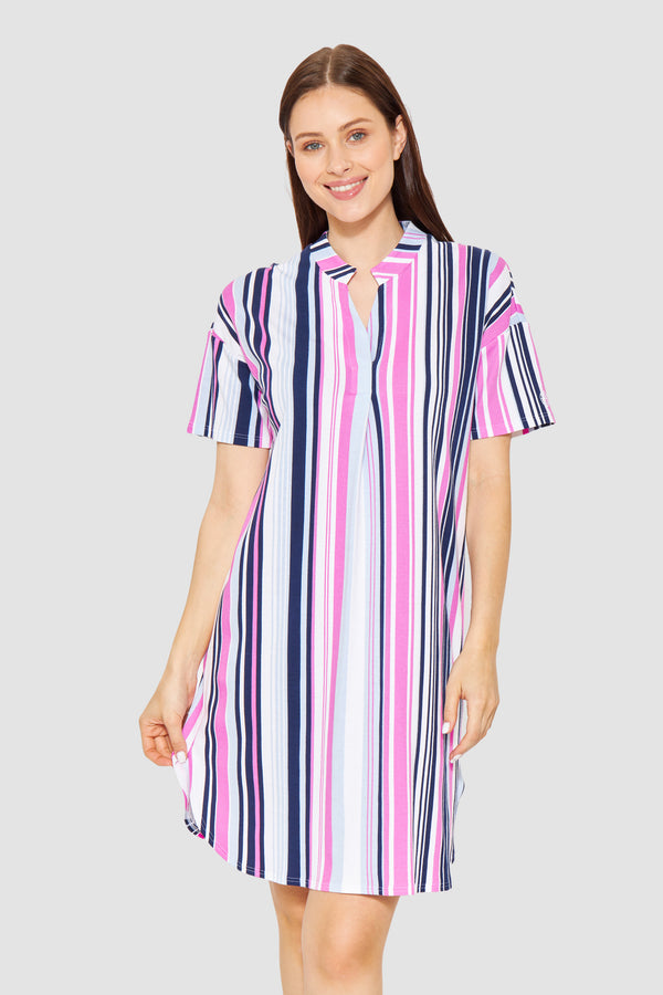 Feraud Pure Chic Nightdress