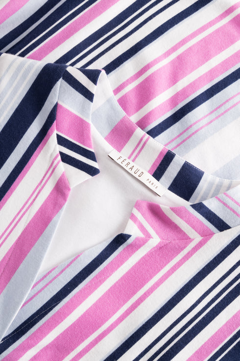 Feraud Pure Chic Nightdress