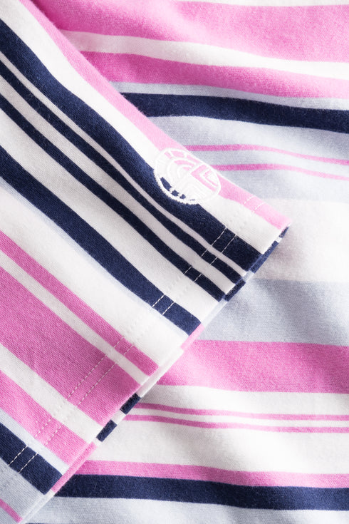 Feraud Pure Chic Nightdress