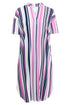 Feraud Pure Chic Nightdress
