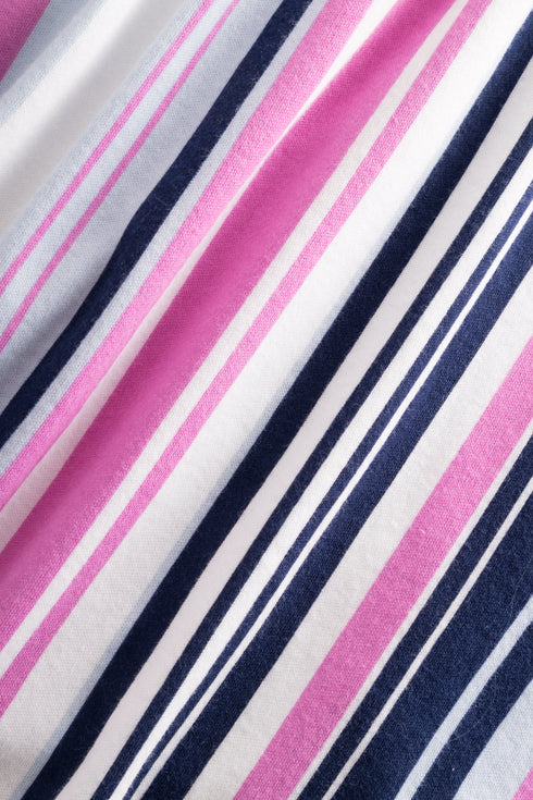 Feraud Pure Chic Nightdress