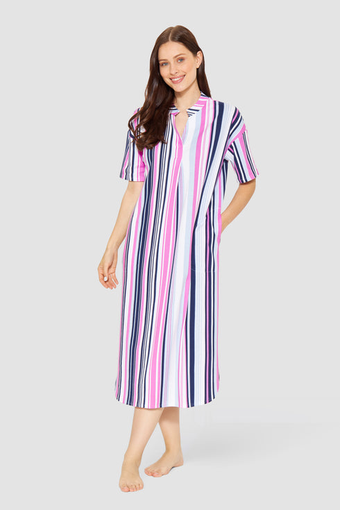 Feraud Pure Chic Nightdress