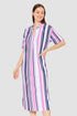 Feraud Pure Chic Nightdress