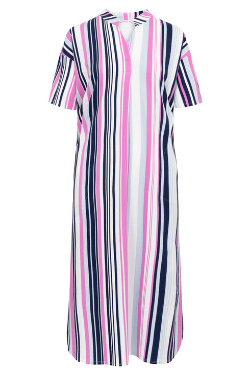 Feraud Pure Chic Nightdress