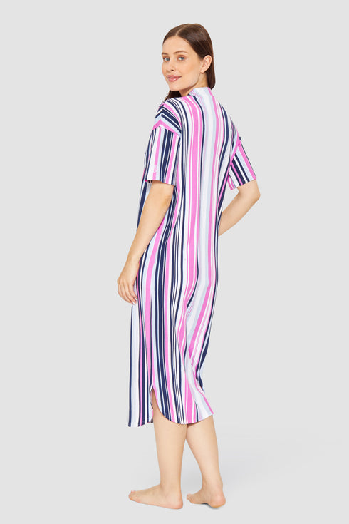 Feraud Pure Chic Nightdress