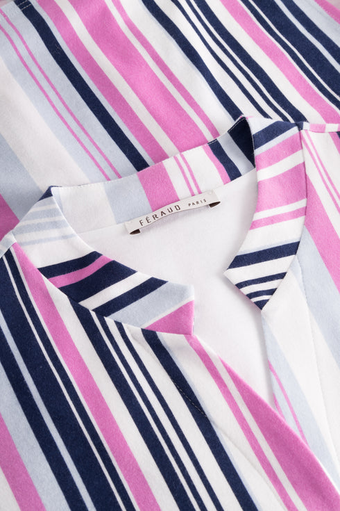 Feraud Pure Chic Nightdress