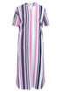 Feraud Pure Chic Nightdress