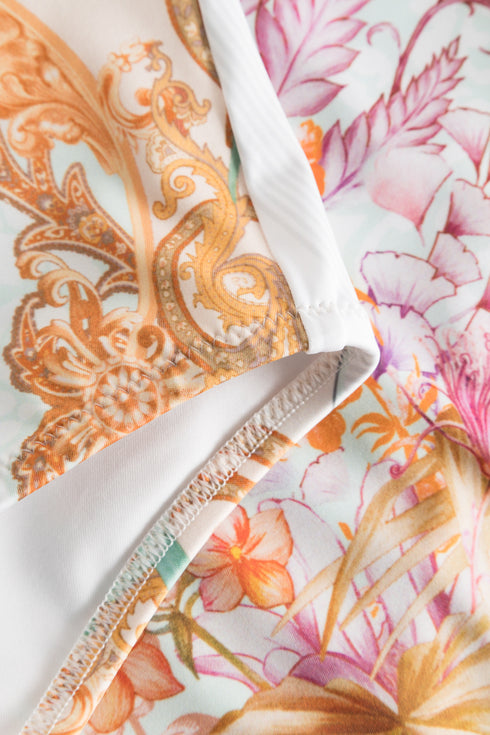 Feraud Beach Bathing Suit