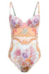 Feraud Beach Bathing Suit