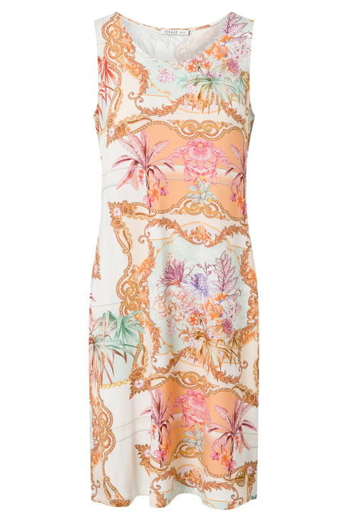 Feraud Beach Beachdress