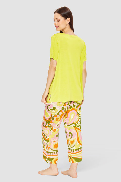 Feraud Couture Pyjamas