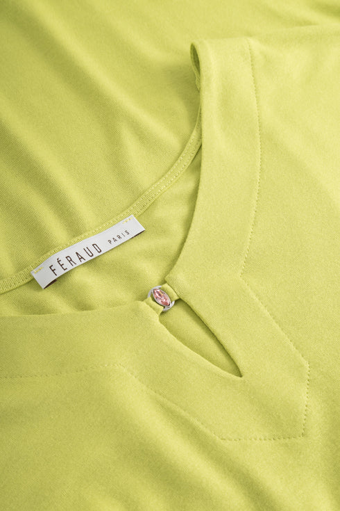 Feraud Couture Pyjamas