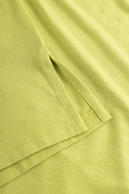 Feraud Couture Pyjamas