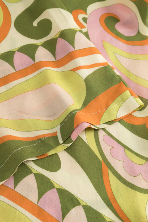 Feraud Couture Pyjamas