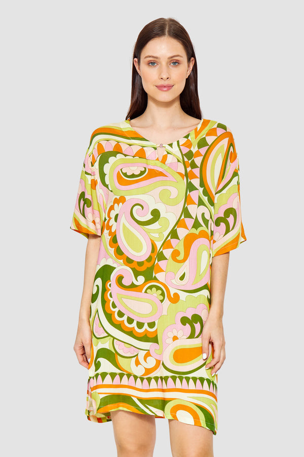 Feraud Couture Nightdress