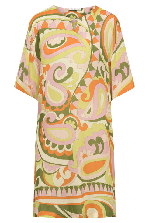 Feraud Couture Nightdress