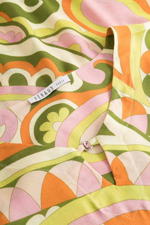 Feraud Couture Nightdress