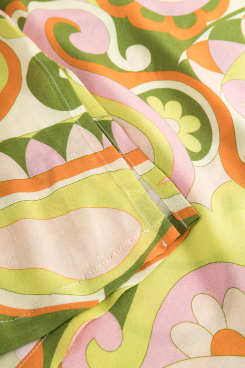 Feraud Couture Nightdress