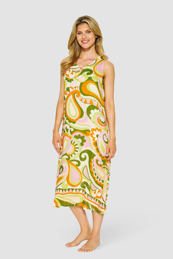 Feraud Couture Nightdress