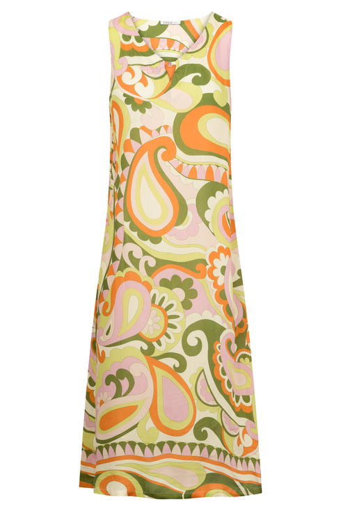 Feraud Couture Nightdress