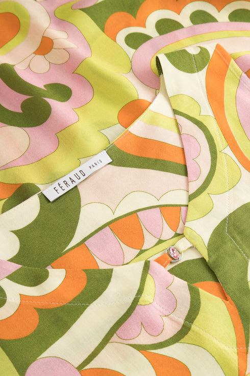 Feraud Couture Nightdress