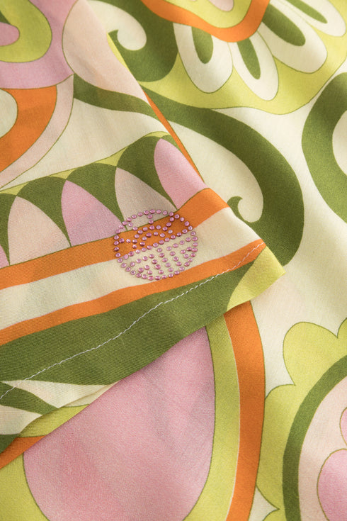 Feraud Couture Nightdress