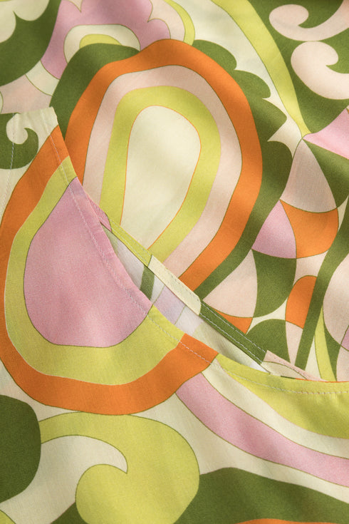 Feraud Couture Nightdress