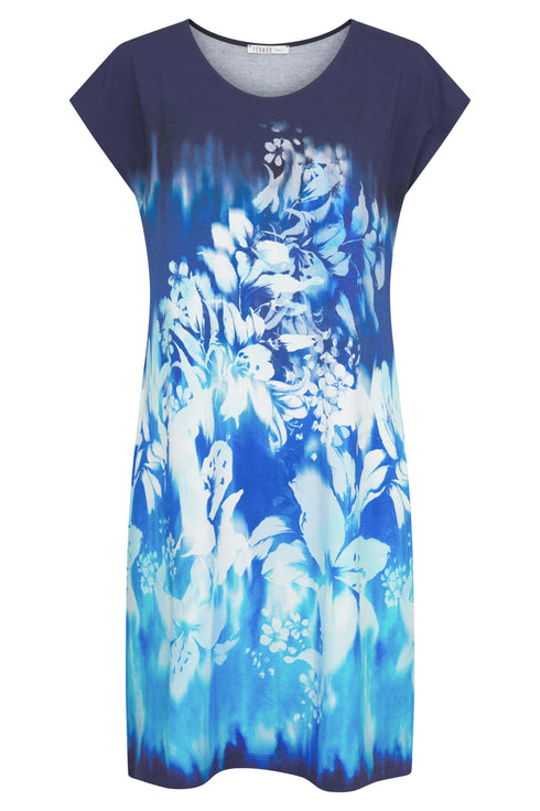 Feraud Beach Beachdress