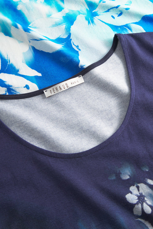 Feraud Beach Beachdress